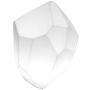 Step Into Design DIAMOND ES-ST016 Lampă de podea 1x5W/LED 400lm IP54