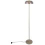 Step Into Design DISCO ST-1331-F Lampă de podea 7W/LED 3000K