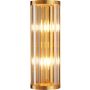 Step Into Design EXELLENT ST-88022W Aplique de perete 2x40w/E14 IP20