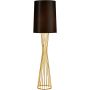 Step Into Design FILO MF1235 Lampă de podea 2x40w/E27 IP20
