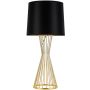 Step Into Design FILO MT1235 Lampă de masă 2x40w/E27 IP20