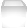 Step Into Design FLOWER ES-FL008 Lampă de podea 1x5W/LED 400lm IP65