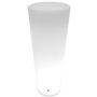 Step Into Design FLOWER ES-FL023 Lampă de podea 1x5W/LED 400lm IP65