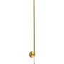 Step Into Design FRESCO ST-MD1024L Aplique de perete 18W/LED 3000K 1800lm IP20