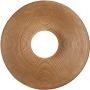 Step Into Design ILUSIONI ST-F059 COFFEE Aplique de perete 1x20W/G9 IP20