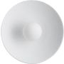 Step Into Design ILUSIONI ST-F059 WHITE Aplique de perete 1x20W/G9 IP20