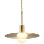Step Into Design JUPITER ST-1737M Lampă cu pendul 1x60W/E27 IP20