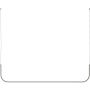 Step Into Design MINIMA MP0095-L80 Lampă cu pendul 1x20W/LED 3000K 1600 lm IP20
