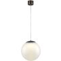 Step Into Design NUBE ST-10698P-D300 Lampă cu pendul 1x12W/LED 960lm IP20