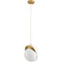 Step Into Design ORBITA DP0067-200 Lampă cu pendul 1x25W/E27 IP20