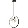 Step Into Design ORION DN1504 Lampă cu pendul 3x5W/G9 IP20