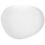 Step Into Design PEBBLE ES-ST003 Lampă de podea 1x5W/LED 400lm IP54
