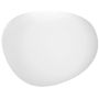 Step Into Design PEBBLE ES-ST004 Lampă de podea 1x5W/LED 400lm IP54