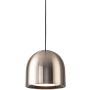 Step Into Design PETITE XC5010-N Lampă cu pendul 2x6W/LED 3000K 458lm IP20