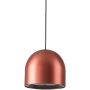 Step Into Design PETITE XC5010-R Lampă cu pendul 2x6W/LED 3000K 458lm IP20
