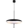 Step Into Design PIATTO ST-9222P WB Lampă cu pendul 3x40w/E27 IP20