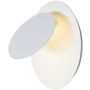 Step Into Design PILLS ST-8371 L Aplique de perete 2x9W/LED 3000K 760 lm IP20
