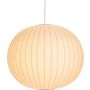 Step Into Design SILK ST-2330-50 Lampă cu pendul 1x40w/E27 IP20