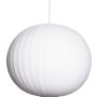 Step Into Design SILK ST-2330-60 Lampă cu pendul 1x40w/E27 IP20