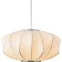 Step Into Design SILK ST-2331-45 Lampă cu pendul 1x40w/E27 IP20