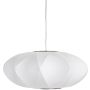 Step Into Design SILK ST-2334-40 Lampă cu pendul 1x40w/E27 IP20