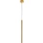 Step Into Design SLIM DN916 Lampă cu pendul 1x4W/LED IP20