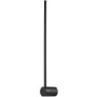 Step Into Design SPARO ST-10669W1 Aplique de perete 1x8W/LED 3000K 457lm IP20