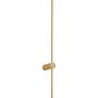 Step Into Design SPARO ST-1067W-1GD-120 Aplique de perete 22W/LED 3000K 1760lm IP20