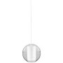 Step Into Design STARLIGHT ST-9228-1 Lampă cu pendul 2x20W/G9 IP20