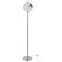 Step Into Design STELLA ST-8039-1 Lampă de podea 1x60W/E27