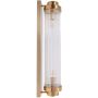 Step Into Design STELO ST-88008-L Aplique de perete 2x40w/E14 IP20