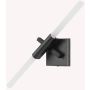 Step Into Design STICKS ST-1001-2W Aplique de perete 2x10W/G9 IP20
