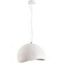 Step Into Design STONE DN426-600 Lampă cu pendul 1x40w/E27 IP20