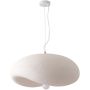Step Into Design STONE DN429-400 Lampă cu pendul 1x40w/E27 IP20