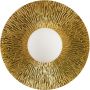 Step Into Design SUN ST-FB230946-D35 Aplique de perete 1x40w/E27 IP20