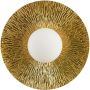 Step Into Design SUN ST-FB230946-D40 Aplique de perete 1x40w/E27 IP20