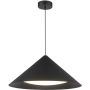 Step Into Design TRIANGOLO ST-12668P/L Lampă cu pendul 1x7W/LED 3000K 560lm IP20