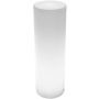 Step Into Design TUBE ES-DC033 Lampă de podea 1x5W/LED 400lm IP65