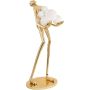 Step Into Design WOMAN F9312 gold Lampă de podea 6x40w/E27 IP20
