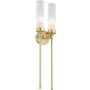 Argon PRESTON 7291 Aplique de perete 2x7W/E14 ip20