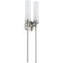 Argon PRESTON 7292 Aplique de perete 2x7W/E14 ip20