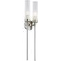 Argon PRESTON 7293 Aplique de perete 2x7W/E14 ip20
