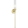Argon PRESTON 8976 Aplique de perete 1x7W/E14 ip20