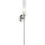 Argon PRESTON 8977 Aplique de perete 1x7W/E14 ip20