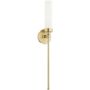 Argon PRESTON 8978 Aplique de perete 1x7W/E14 ip20