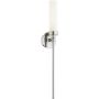 Argon PRESTON 8979 Aplique de perete 1x7W/E14 ip20
