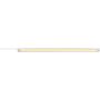 Nordlux Preston 2510176101 Lampă pentru dulap 1x8w/led 3000/4000k 720lm ip20