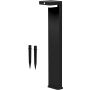 Zuma Line GRID PT33813 Lampă de podea 1x4,5W/LED 3000k 400lm