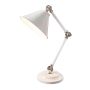 Elstead Lighting PROVENCE PV-ELEMENT-WPN Lampă de masă 1x60W/E27
