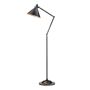 Elstead Lighting PROVENCE PV-FL-OB Lampă de podea 1x60W/E27